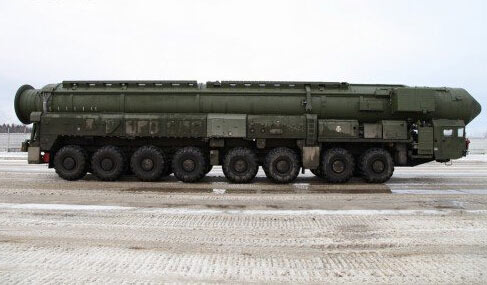 ŷ�޽��롰����ս����