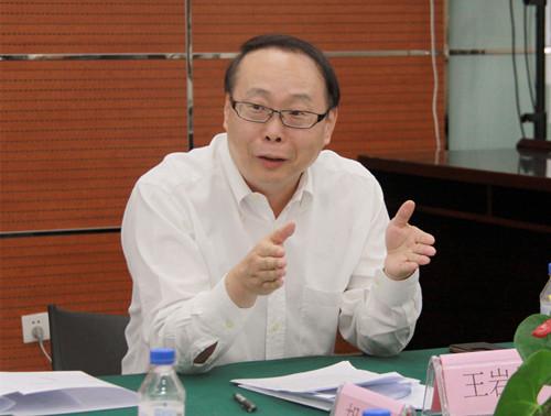 ����ҵЭ�ᵳί��Ǳ���:����������������