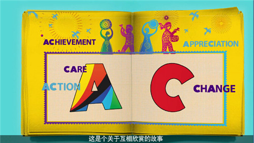 ����·�Ϸ���������Ƭ �����з�50����������