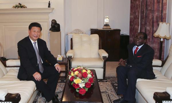 ��Ͳ�Τ��ͳ:�й��ڷ��޾�ȡԭ���ϵ�˵��������������