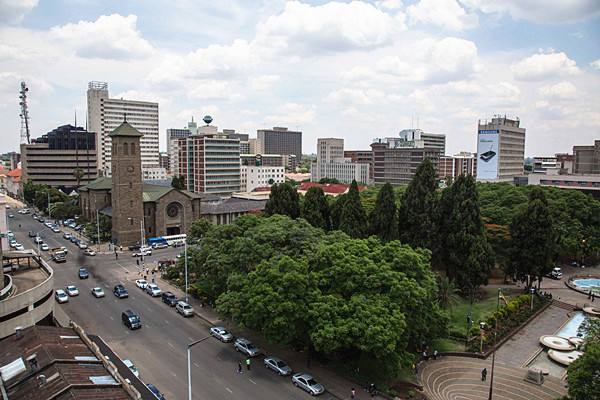 ��Ͳ�Τ����ý���ԡ����Ҳ��ȥ�˾�֪�������