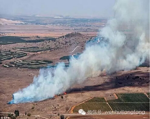 俄土之争走向:欧美价值同盟破裂 各国重新选队