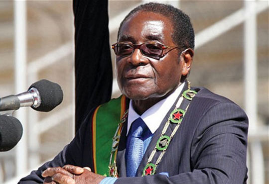 ��Ͳ�Τ��ͳ�¼ӱ�����ηû� ����ë��˼��