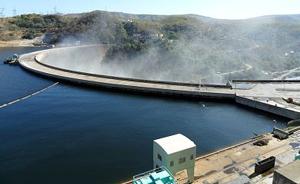 �й��������½�Ͳ�Τ30������������Ŀ