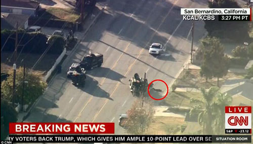 ��������ǹ��Ů��������Ч��IS��