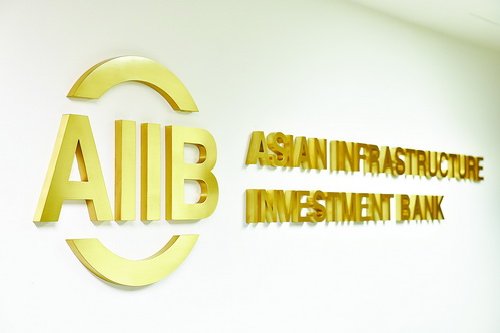 ��Ͷ�г������սᷢ����ҽ��ڡ�ū�ۡ�