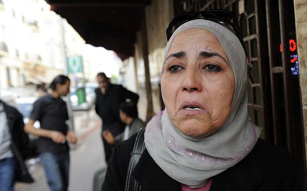 1451354699585904.jpg 3023718895.jpg