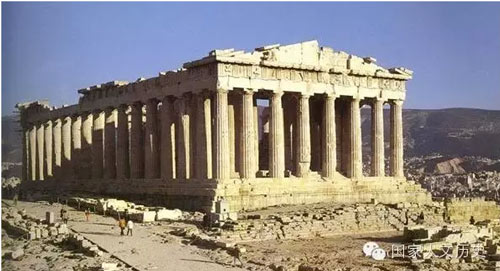 ��ϣ���˷ǳ����ԣ���ʵ�Ǻ�����