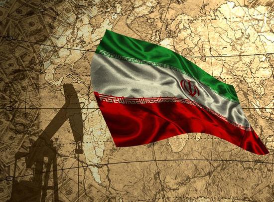 �������ڴ��ڷ�չǱ���ġ��ͷ�ǰҹ�� ϰ��ϯ����ǡ����ʱ