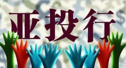 1453365442102104.jpg u=896738393,1623227884&fm=11&gp=0.jpg