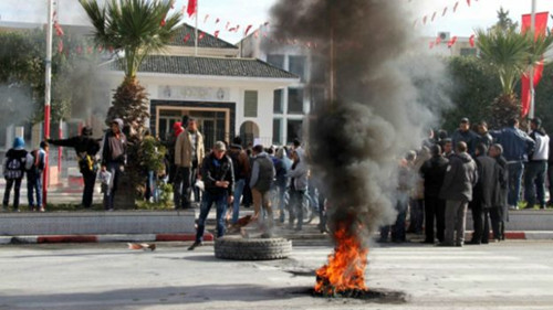 ����ɧ��ʱ��5���ط�ͻ��˹ ��������������֮��