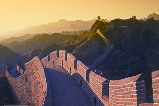 ���������ġ�����ֳ��