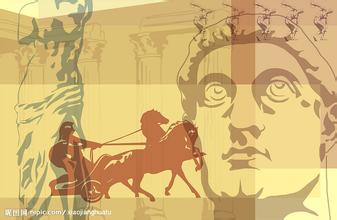 1453966271641142.jpg u=1756973651,2611550119&fm=21&gp=0.jpg