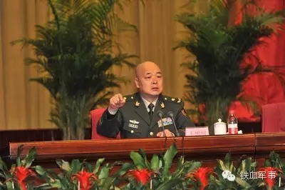 Ů�����˳ƻƼ̹��Ǽٵ� �������ٽ�����ŭ��