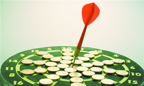 ���ģ���Ͷ��Ӧ����ط�����������ˡ����ҵ