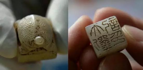 �����Σ��Ӻ����������ĽӰ�������