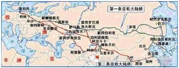 ������������������ŷ�Ǵ���