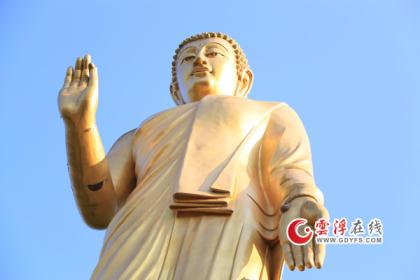 �������ϴ�����������Ļ�Ȧ�Ļ����ص�