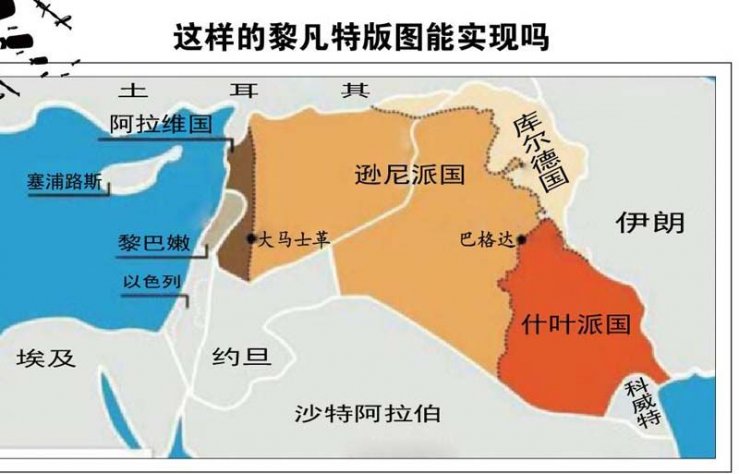 �����ж���˹���̽��ɳ�ͻ����ѧ��������