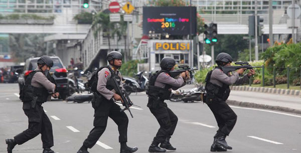 �żӴﱬը���ֲ�����ϯ�������ǵĿ��ˣ�