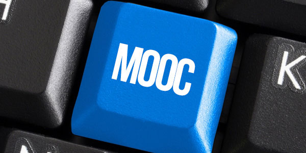 ��У˼���θĸ� ��Ľ���ȡ��Ժ�ġ���˼����