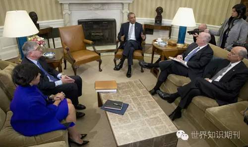 �������簲ȫ�������������ǿⱨ��ֵ��ע��