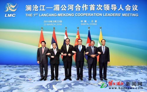 ���ǿ:Я�ִ������ع������˹�ͬ��