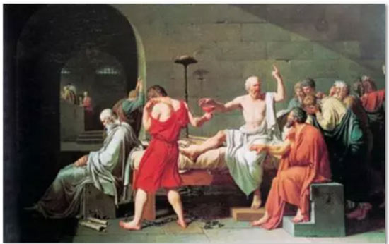 Ǯ�˵���ŷ����������Դ