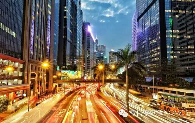 1459405762339156.jpg webwxgetmsgimg.jpg