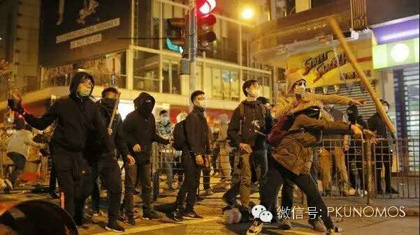 ǿ��������۷����ȶ�Ҫ�ߡ���������·�� Ӧ���衰�������̨�廯��