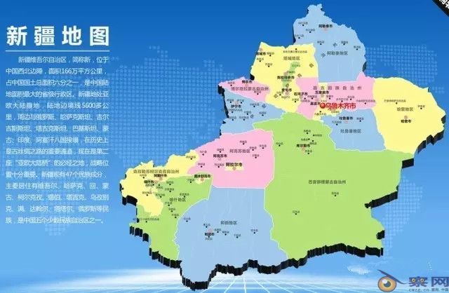 ΪʲôҪ�����½�����������ţ�