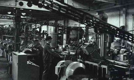 �����񣺹������й�ǰ��ʮ����ʷ�����ɲ���