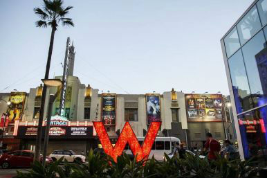 ��ý�����󲢹��������������Ұ�ȫ���