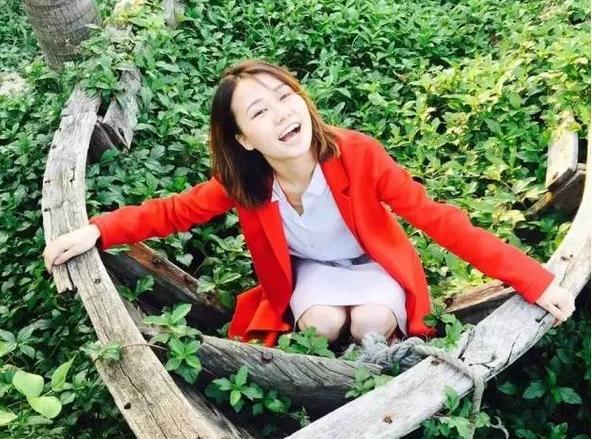 ���������������ֵ����ȡ�����