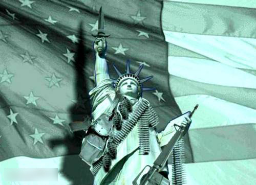 �ۿ�������ʧ�ܸ�ȫ����������һ��