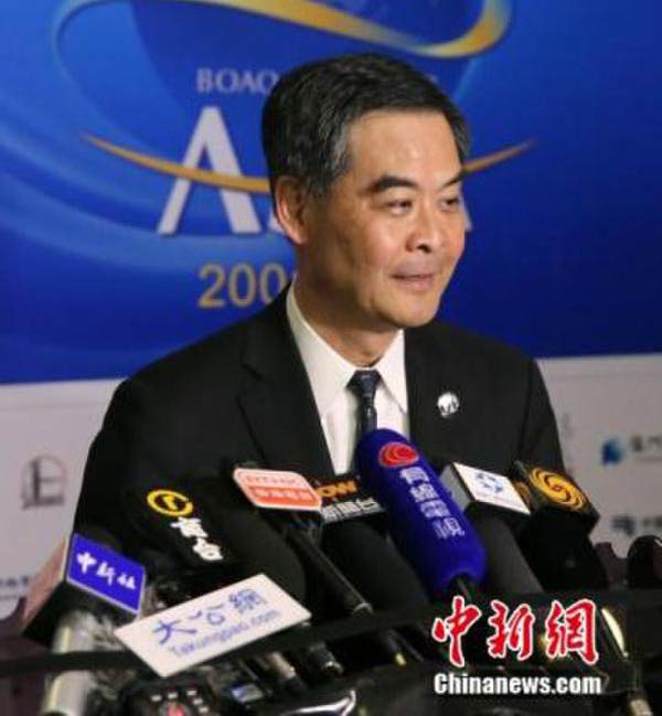 1460510348685039.jpg C744B9F22B7749C4B7812BF048BB6FD2.jpg