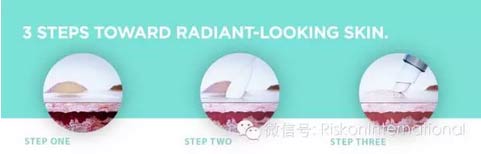 1460683371919839.jpg 7b108aec320fe8fa9939e492eef40f8f-恢复的.jpg