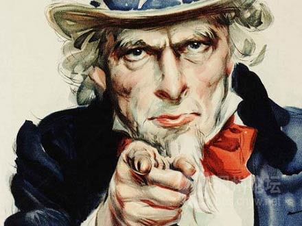 1460683811413184.jpg 152738hl0pwvyplwj22ylh.jpg