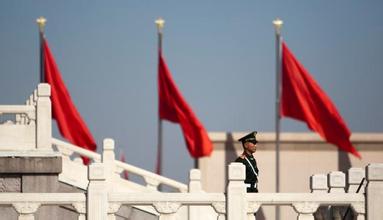 �뿪���εķ����Ǹ���������