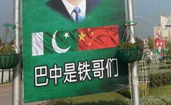 ��PK�����������롰�������ж�Զ