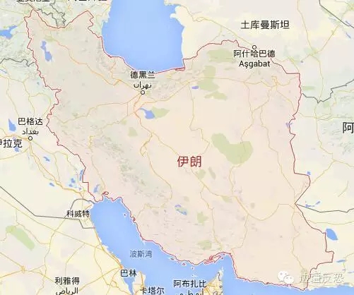 1461031449833118.jpg 640.webp (9).jpg