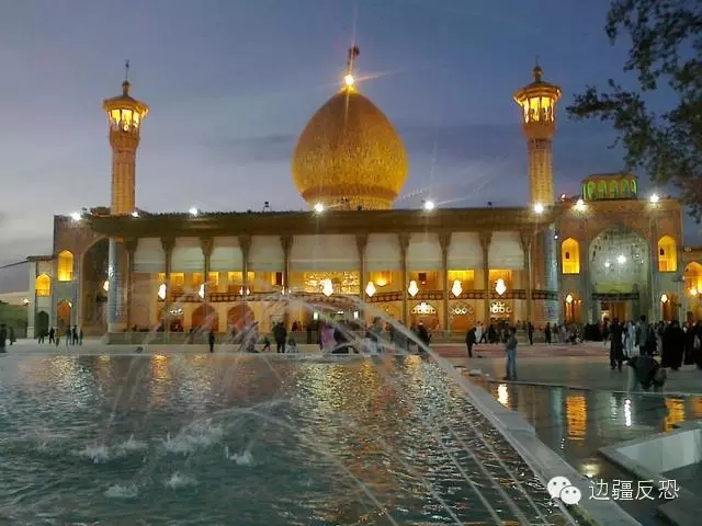 1461031482563168.jpg 640.webp (11).jpg