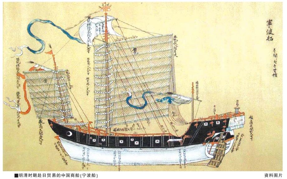 �й����������١�����˿��֮·��