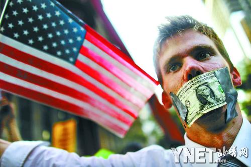 ��ý���������α������������ɻ�����������Χ��������������