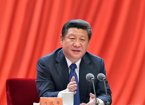 ϰ��ƽ��һƪ����ȫ�ķ��� ���̸����