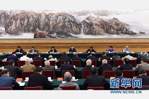 ����˼���屻��Ե����ϰ����ô˵