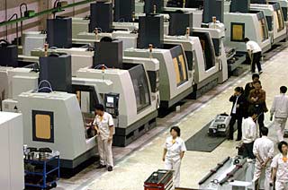 �ڶ������ݺ����� �й���ҵ�����˸������¼���