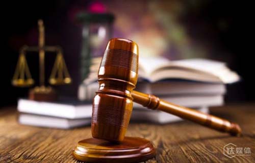 ����:�й���ѧ��������ֳ��ػ���������