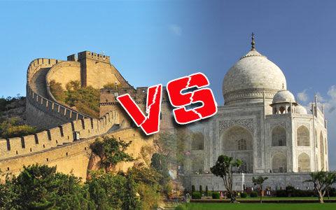 �Ჴ��ý�壺��������Ρ���ʤ���µ��