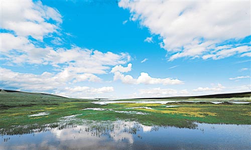 �ຣ����Դ���ҹ�԰:��ǧ��������������